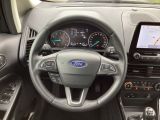 Ford EcoSport bei Reisemobile.expert - Abbildung (7 / 15)