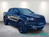 Ford Ranger bei Reisemobile.expert - Abbildung (2 / 15)