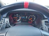 Ford Ranger bei Reisemobile.expert - Abbildung (8 / 15)