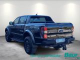 Ford Ranger bei Reisemobile.expert - Abbildung (4 / 15)