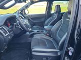 Ford Ranger bei Reisemobile.expert - Abbildung (11 / 15)