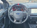 Ford Ranger bei Reisemobile.expert - Abbildung (7 / 15)