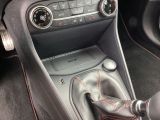 Ford Fiesta bei Reisemobile.expert - Abbildung (11 / 15)