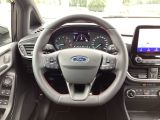 Ford Fiesta bei Reisemobile.expert - Abbildung (7 / 15)