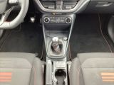 Ford Fiesta bei Reisemobile.expert - Abbildung (12 / 15)