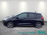 Ford Fiesta bei Reisemobile.expert - Abbildung (3 / 15)