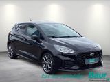 Ford Fiesta bei Reisemobile.expert - Abbildung (2 / 15)