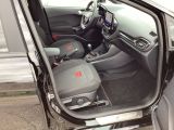 Ford Fiesta bei Reisemobile.expert - Abbildung (14 / 15)