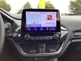 Ford Fiesta bei Reisemobile.expert - Abbildung (9 / 15)