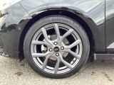 Ford Fiesta bei Reisemobile.expert - Abbildung (5 / 15)