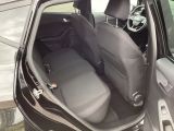 Ford Fiesta bei Reisemobile.expert - Abbildung (15 / 15)