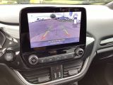 Ford Fiesta bei Reisemobile.expert - Abbildung (10 / 15)