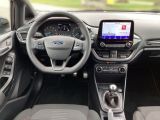 Ford Fiesta bei Reisemobile.expert - Abbildung (6 / 15)
