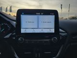 Ford Fiesta bei Reisemobile.expert - Abbildung (9 / 15)