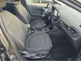 Ford Fiesta bei Reisemobile.expert - Abbildung (13 / 15)