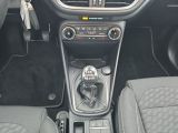 Ford Fiesta bei Reisemobile.expert - Abbildung (11 / 15)