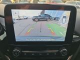 Ford Fiesta bei Reisemobile.expert - Abbildung (10 / 15)