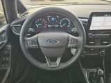 Ford Fiesta bei Reisemobile.expert - Abbildung (7 / 15)