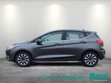 Ford Fiesta bei Reisemobile.expert - Abbildung (3 / 15)