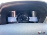Ford Ranger bei Reisemobile.expert - Abbildung (11 / 15) Ford Ranger bei Reisemobile.expert - Abbildung (11 / 15)