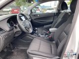 Hyundai Tucson bei Reisemobile.expert - Abbildung (7 / 15)