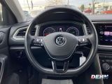 VW T-Roc bei Reisemobile.expert - Abbildung (10 / 15)