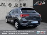 VW T-Roc bei Reisemobile.expert - Abbildung (4 / 15)