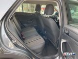 VW T-Roc bei Reisemobile.expert - Abbildung (9 / 15)