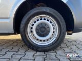 VW T6 bei Reisemobile.expert - Abbildung (12 / 15)