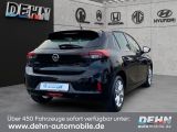 Opel Corsa bei Reisemobile.expert - Abbildung (3 / 15)