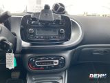 Smart smart forfour bei Reisemobile.expert - Abbildung (12 / 15) Smart smart forfour bei Reisemobile.expert - Abbildung (12 / 15)