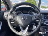 Opel Astra bei Reisemobile.expert - Abbildung (10 / 15)