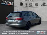 Opel Astra bei Reisemobile.expert - Abbildung (3 / 15)
