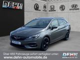 Opel Astra bei Reisemobile.expert - Abbildung (2 / 15)