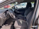 Opel Astra bei Reisemobile.expert - Abbildung (7 / 15)