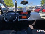 Citroen Grand C4 Tourer HDi 130 Feel bei Reisemobile.expert - Abbildung (8 / 15)