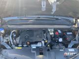 Citroen Grand C4 Tourer HDi 130 Feel bei Reisemobile.expert - Abbildung (15 / 15)