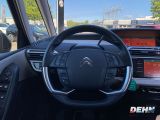Citroen Grand C4 Tourer HDi 130 Feel bei Reisemobile.expert - Abbildung (10 / 15)