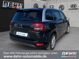Citroen Grand C4 Tourer HDi 130 Feel bei Reisemobile.expert - Abbildung (3 / 15)