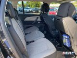 Citroen Grand C4 Tourer HDi 130 Feel bei Reisemobile.expert - Abbildung (9 / 15)