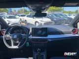 Seat Ibiza bei Reisemobile.expert - Abbildung (8 / 15)