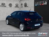 Seat Ibiza bei Reisemobile.expert - Abbildung (4 / 15)