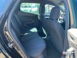 Seat Ibiza bei Reisemobile.expert - Abbildung (9 / 15)