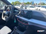Seat Ibiza bei Reisemobile.expert - Abbildung (13 / 15)