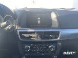 Mazda CX 5 bei Reisemobile.expert - Abbildung (12 / 15) Mazda CX 5 bei Reisemobile.expert - Abbildung (12 / 15)