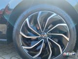 VW Golf bei Reisemobile.expert - Abbildung (6 / 15)