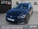 VW Golf bei Reisemobile.expert - Abbildung (2 / 15)