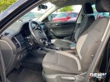 Skoda Kodiaq bei Reisemobile.expert - Abbildung (7 / 15)