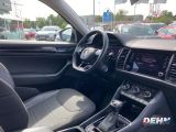 Skoda Kodiaq bei Reisemobile.expert - Abbildung (13 / 15)