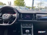Skoda Kodiaq bei Reisemobile.expert - Abbildung (12 / 15)